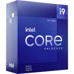 Intel® Core™ i9 12900KF 16 x 3.2 GHz 16-Core procesor (cpu) u ladici Baza: Intel® 1700 241 W