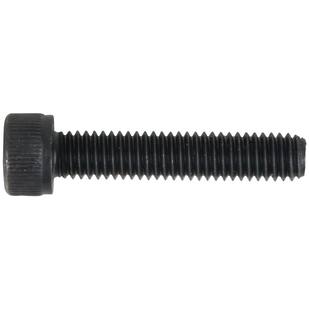 Vijak, M6x1,0 mm KS Tools 700.2269 slika