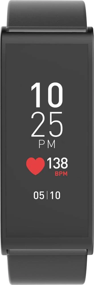 MyKronoz 7640158012635 Fitness tracker 1 slika