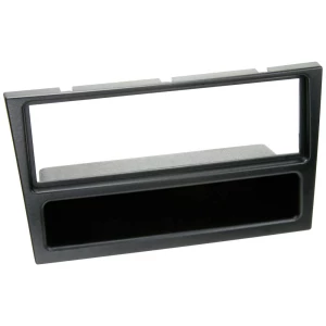ACV 281230-26-1 montažna ploča za autoradio din Pogodno za (marke auta): Opel, Renault, Subaru, Suzuki slika