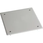 Poklopac Schneider Electric ENN09496 (D x Š x V) 183 x 183 x 25 mm