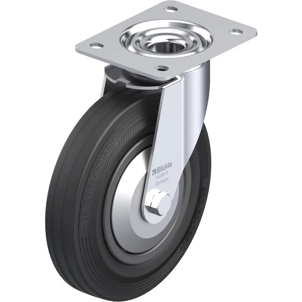 Blickle 749743 slika