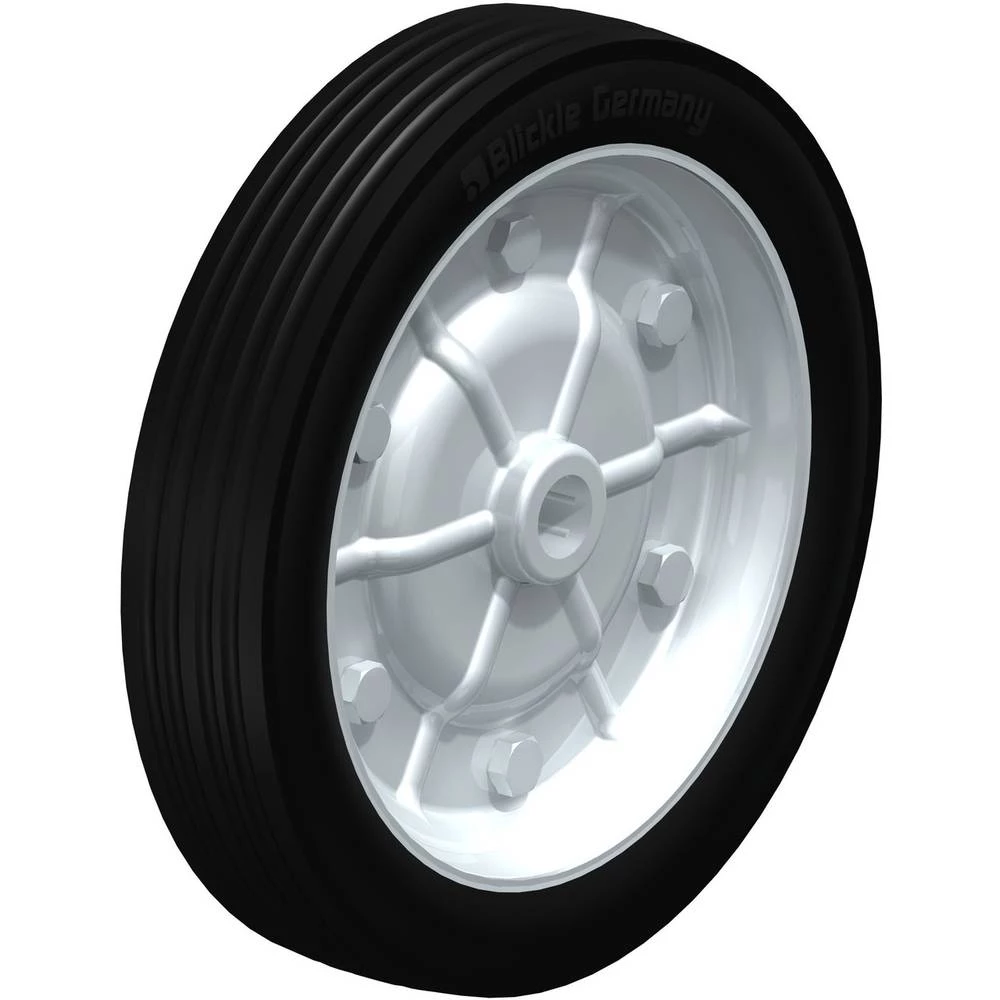 Blickle 584490 slika