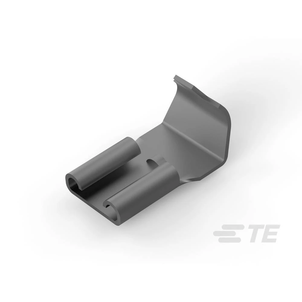 TE Connectivity 62021-3     4000 St. slika