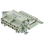 09330164739 Harting Sadržaj: 1 ST