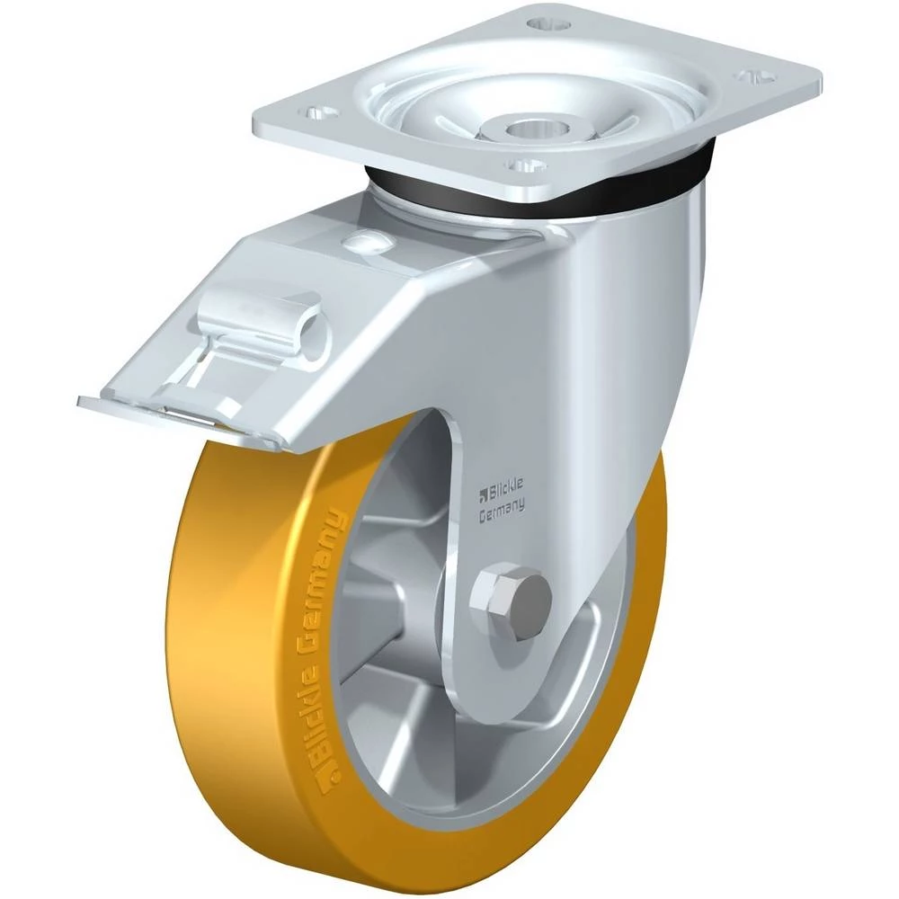 Blickle 631838 slika