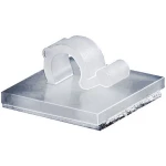 HellermannTyton  postolje samoljepljiva 151-13019 Snop Ø, područje 6 mm (max)    2 St.