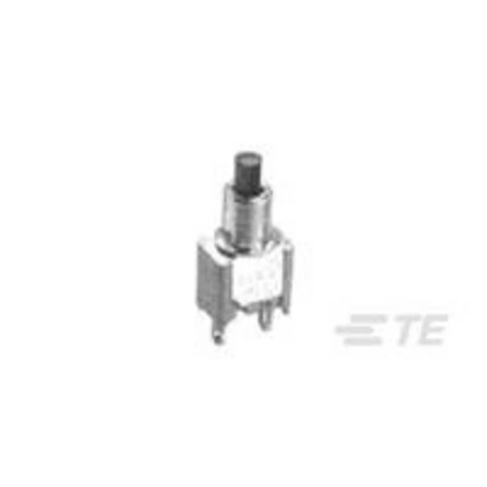 TE Connectivity Toggle  Pushbutton and Rocker SwitchesToggle  Pushbutton and Rocker Switches 1-1825098-2 AMP slika