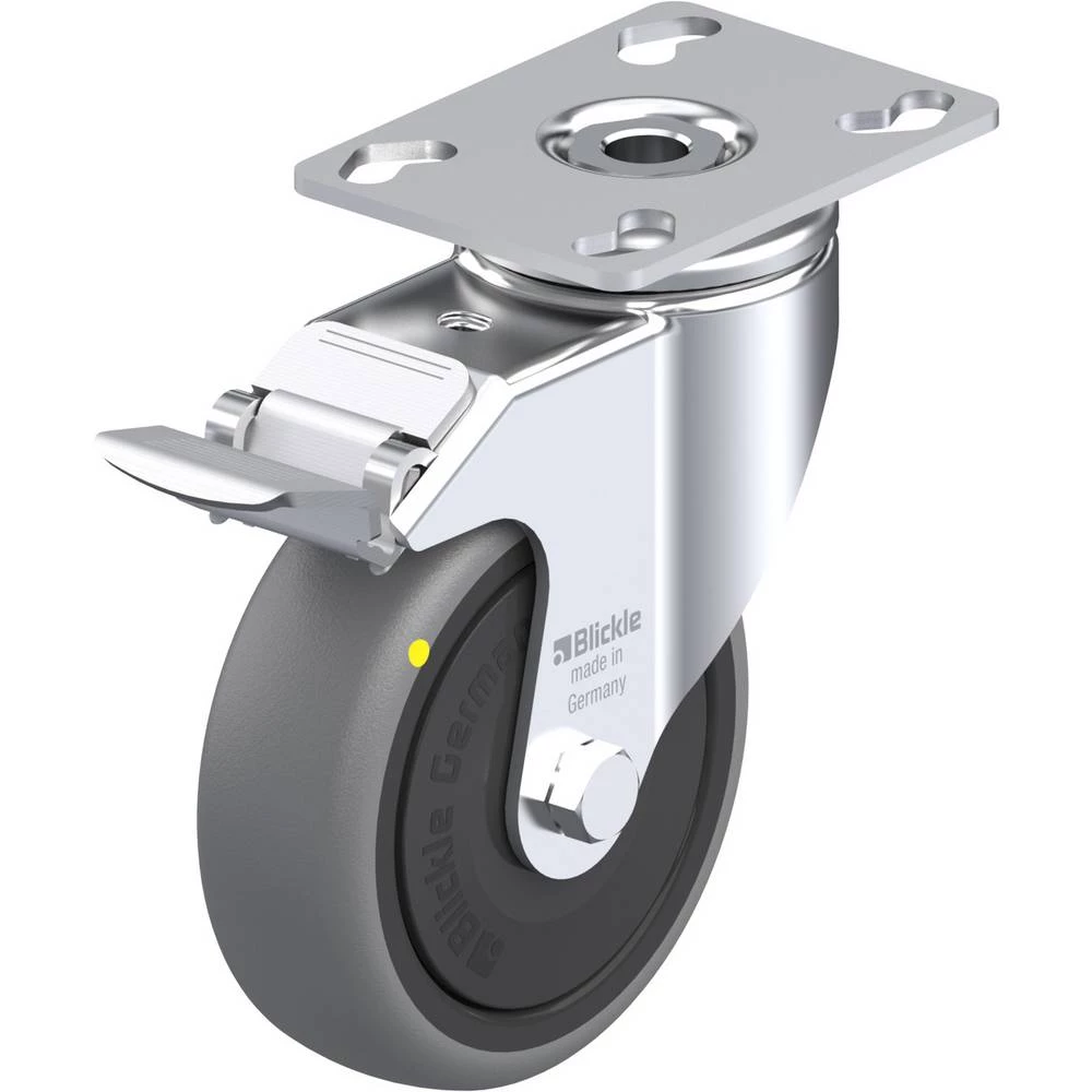 Blickle 631432 slika