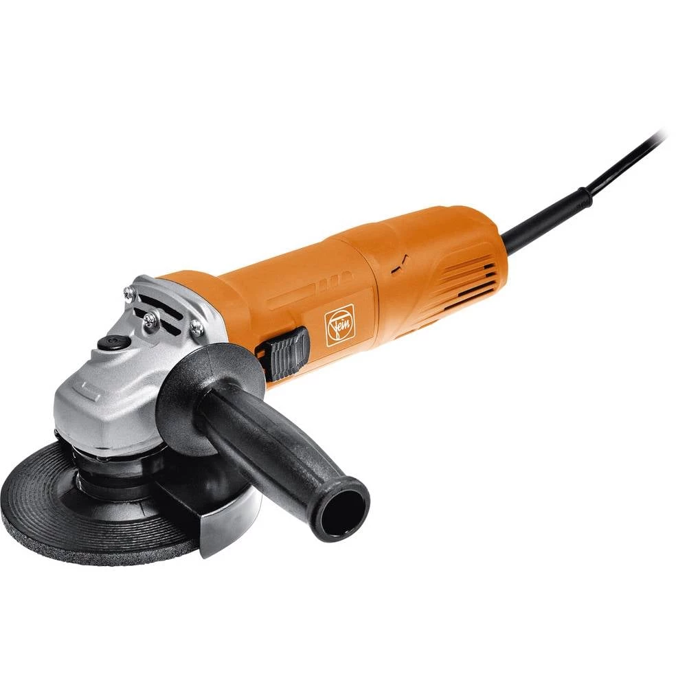 Fein CG 7-125 72250460000 kutna brusilica 125 mm 760 W slika