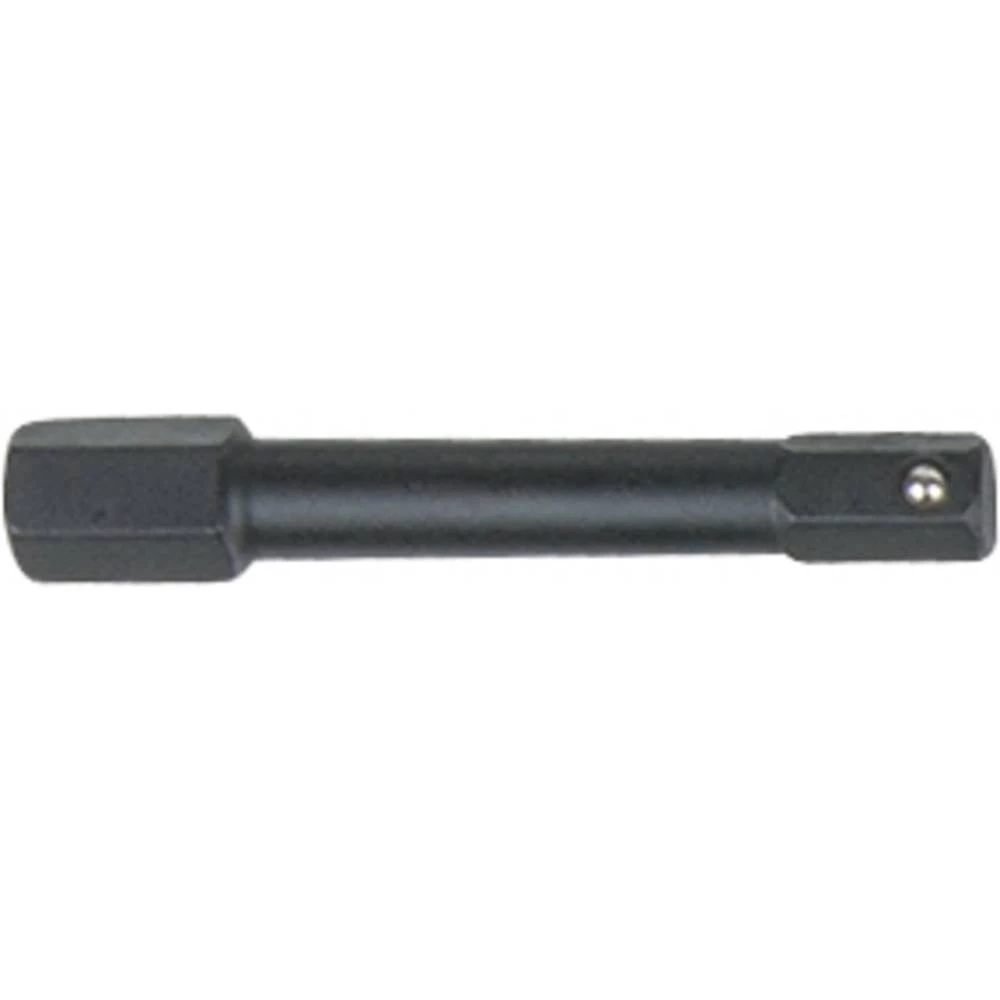 KS Tools 150.3323 Adapter, Ø 10 mm slika