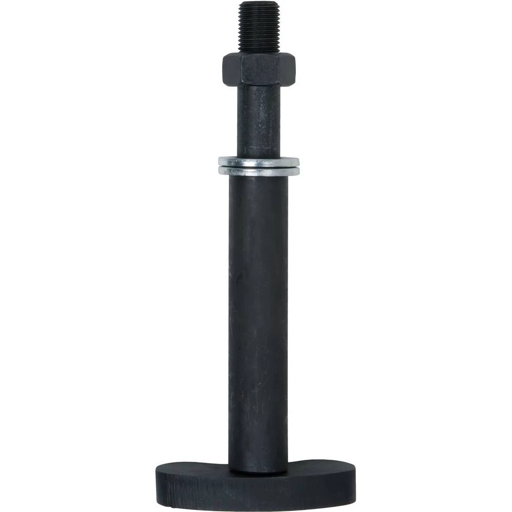 KS Tools 460.1816 kontra podrška slika