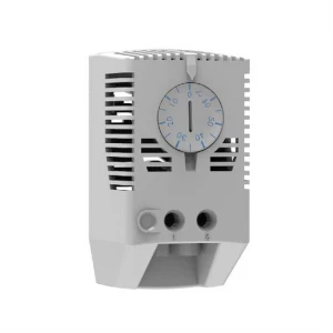 Schroff ETR201 19 palac termostat za mrežni ormar slika