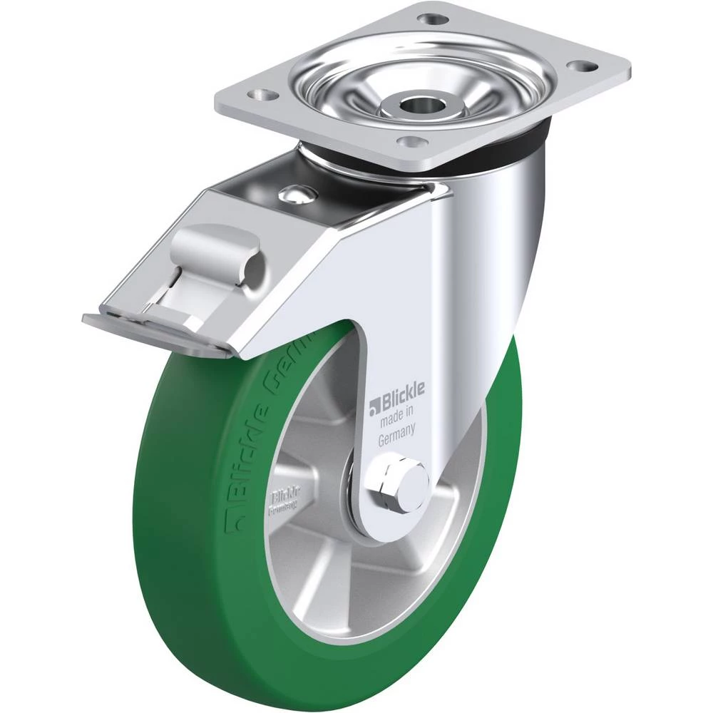 Blickle 613901 slika