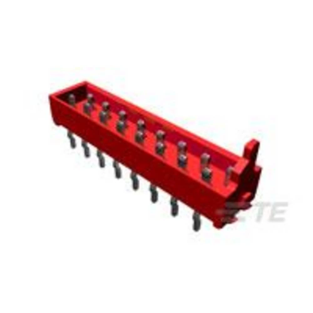 TE Connectivity Micro-MaTchMicro-MaTch 8-215464-8 AMP slika