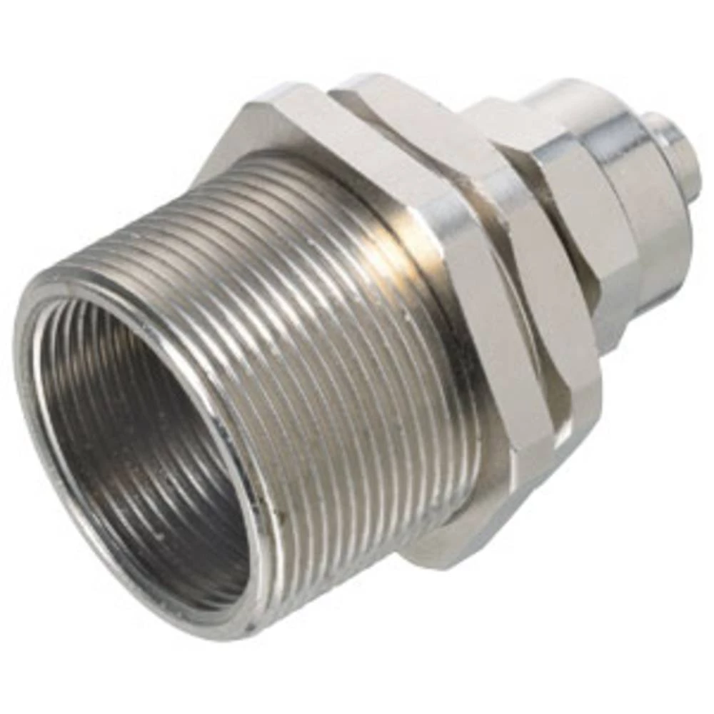 Pepperl & Fuchs CP-ADP-SLT-5/16-M30 5kom Prihvat senzora 1 ST slika