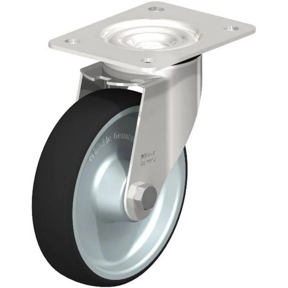 Blickle 847078 slika