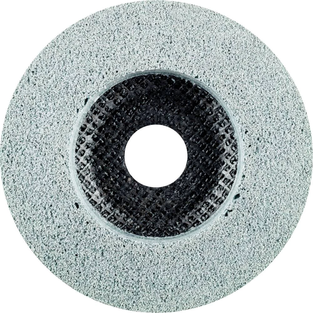 PFERD 41130006 brusna ploče Ø 115 mm Granulacija 60 5 St. slika