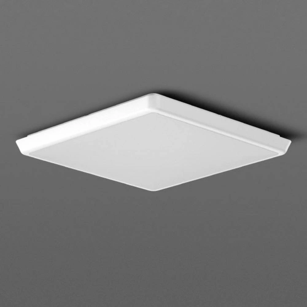 LED stropna svjetiljka 30 W Bijela RZB Home 503 LED/30W-3000K 40 221182.002 Bijela slika