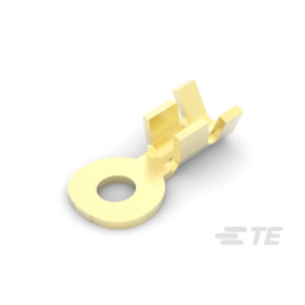 TE Connectivity 41406       30000 St. Tape on Full reel slika