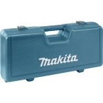 Makita 824958-7 824958-7 transportni kovčeg (D x Š x V) 180 x 660 x 300 mm