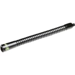 Dugački vrat 3/8" Gravity GMAGOOSES