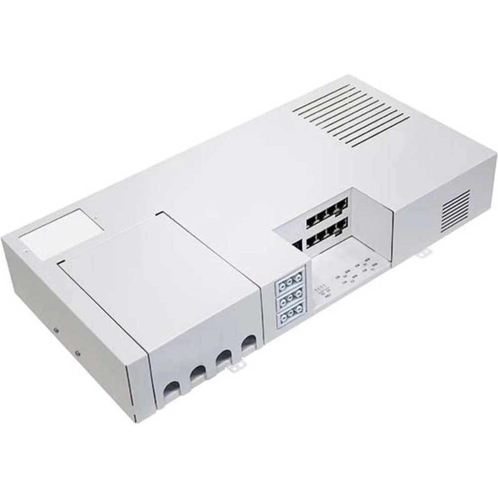 ESYLUX Kontrola svjetla slika