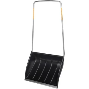 Fiskars 143021 lopata za snijeg 735 mm slika