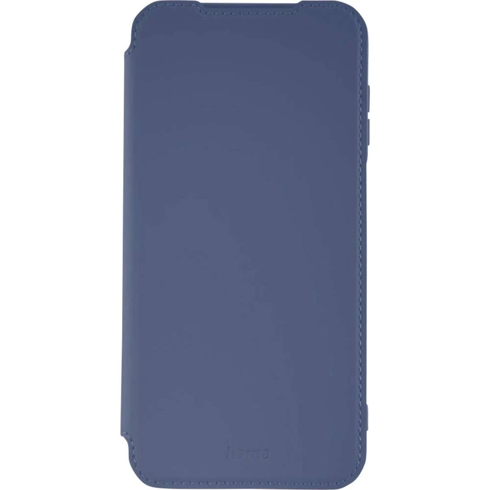 Hama preklopna torbica Samsung Galaxy A17 plava boja 00080256 slika