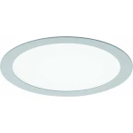 Trilux 7571051 AviellaC09OA#7571051 LED ugradna svjetiljka LED bez 30 W bijela