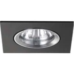 Brumberg 36188250 36188250 ugrađeno svjetlo GU10 50 W crna