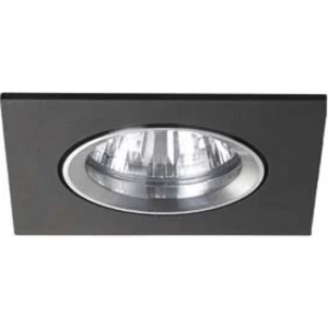 Brumberg 36188250 36188250 ugrađeno svjetlo GU10 50 W crna slika