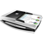 Dupleks skener dokumenata A4 Plustek SmartOffice PL4080 1200 x 600 dpi 40 Stranica/min, 80 Sličica/min USB