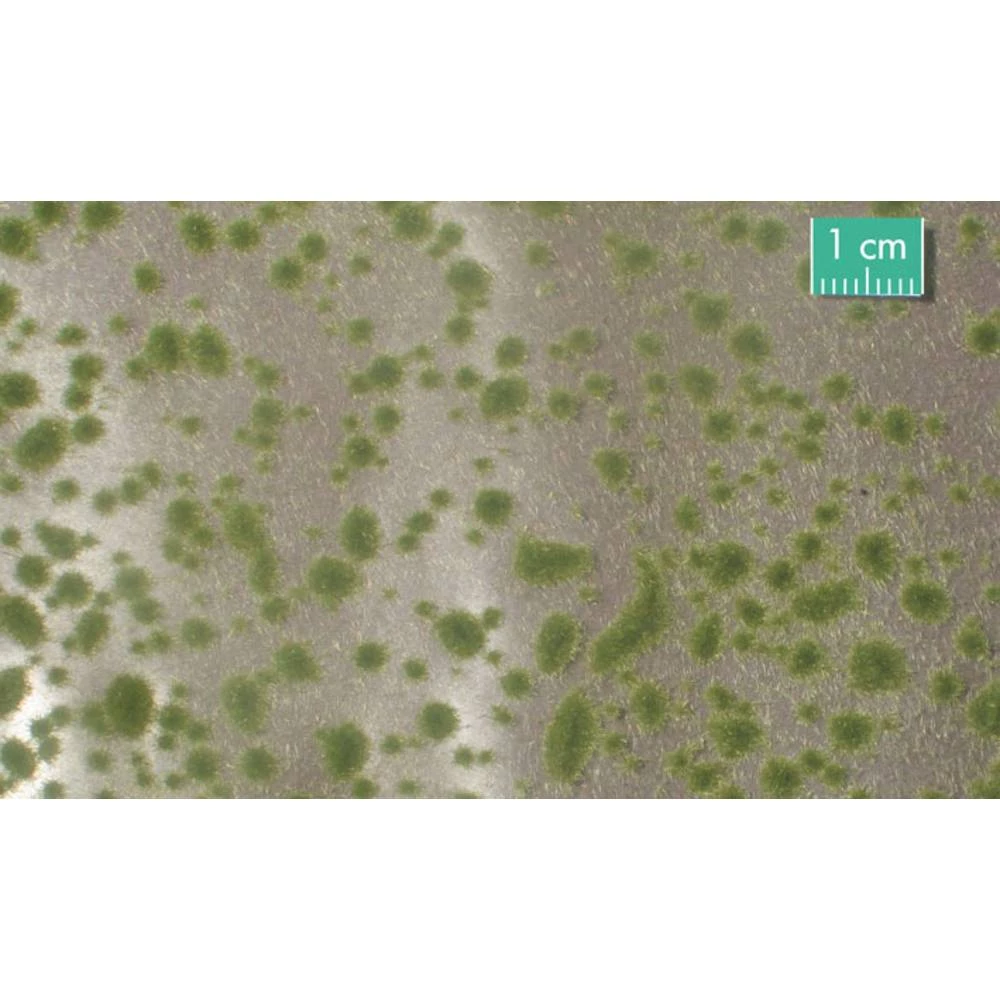 Mahovina Mininatur 747-23 S Početak jeseni boja slika