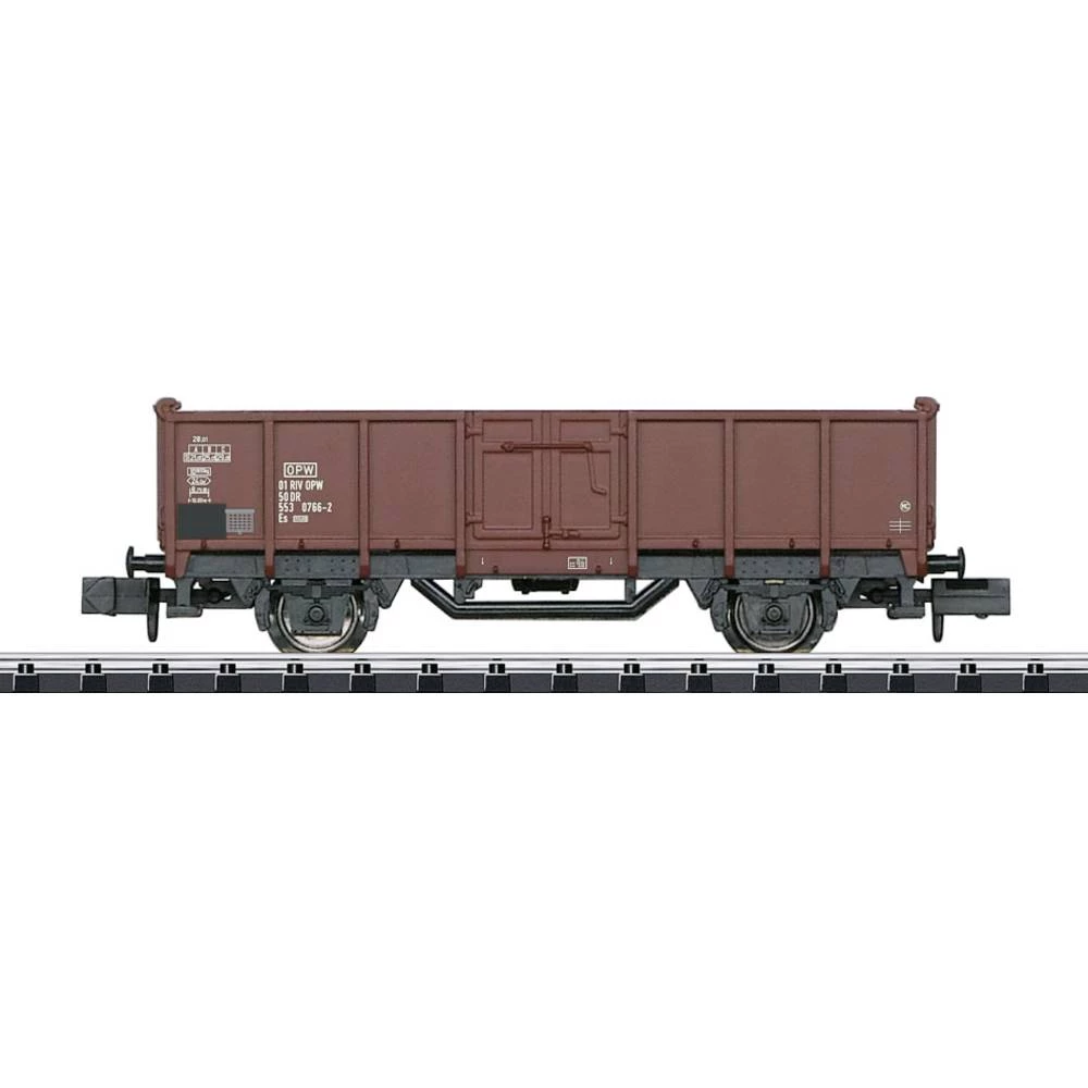 MiniTrix T18083 slika