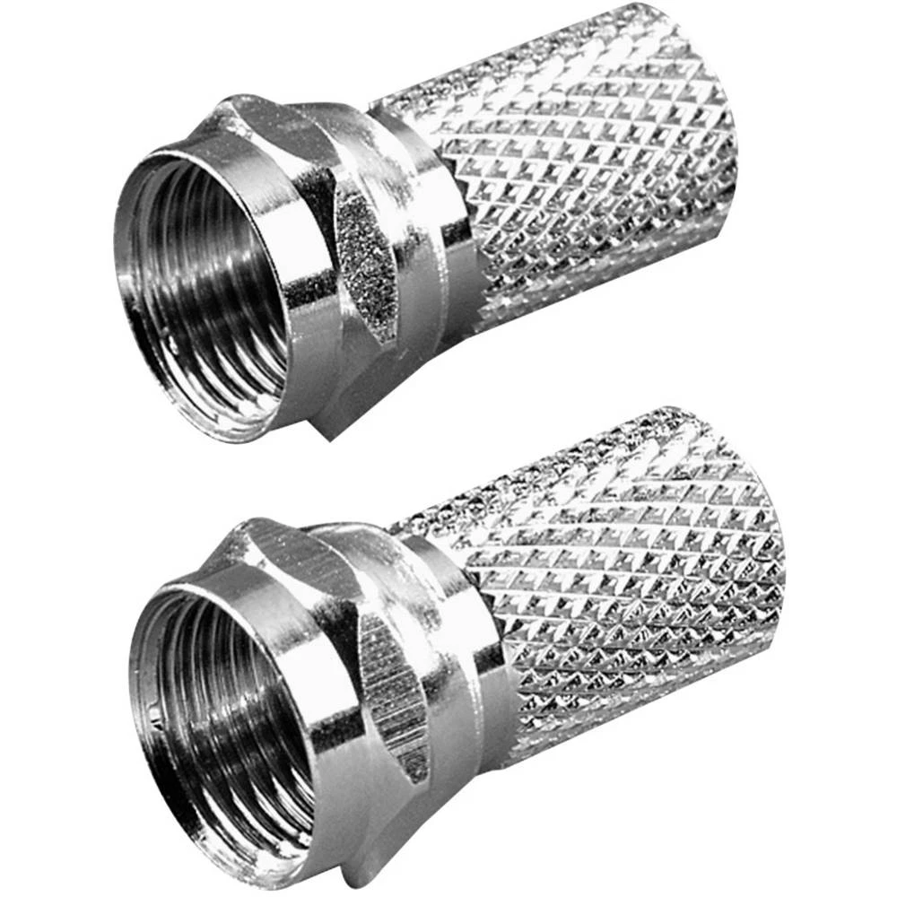 SAT Promjer kabela: 6.5 mm slika