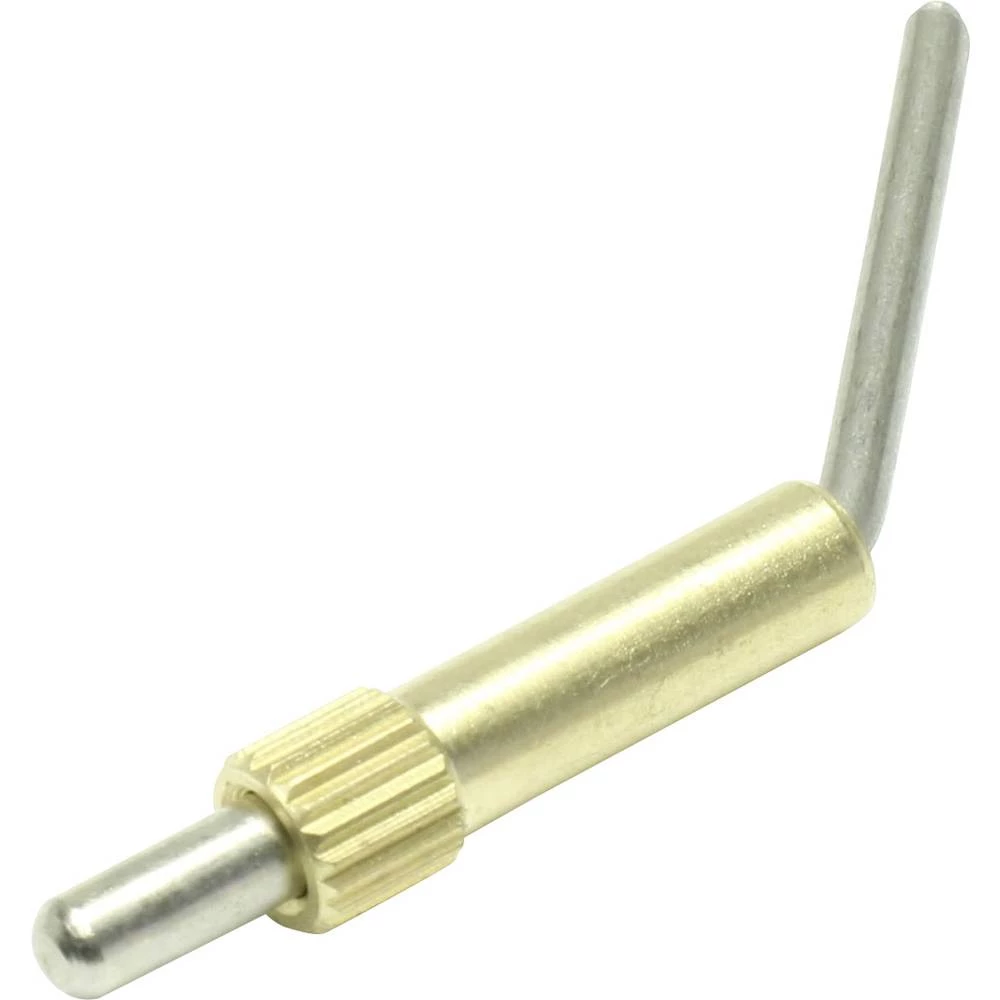 Zasun kabine EXTRON Modellbau (&Oslash; x D) 5 mm x 30 mm slika