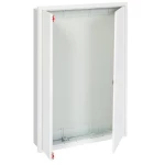 Striebel & John 2CPX068577R9999 TU73 mali razvodnik podžbukna  Broj redova = 7