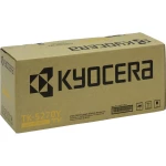 Kyocera Toner TK-5270Y 1T02TVANL0 Original Žut 6000 Stranica