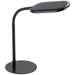LeuchtenDirekt  14405-18 LED stolna svjetiljka  7 W toplo bijela do bijela dnevnog svijetla