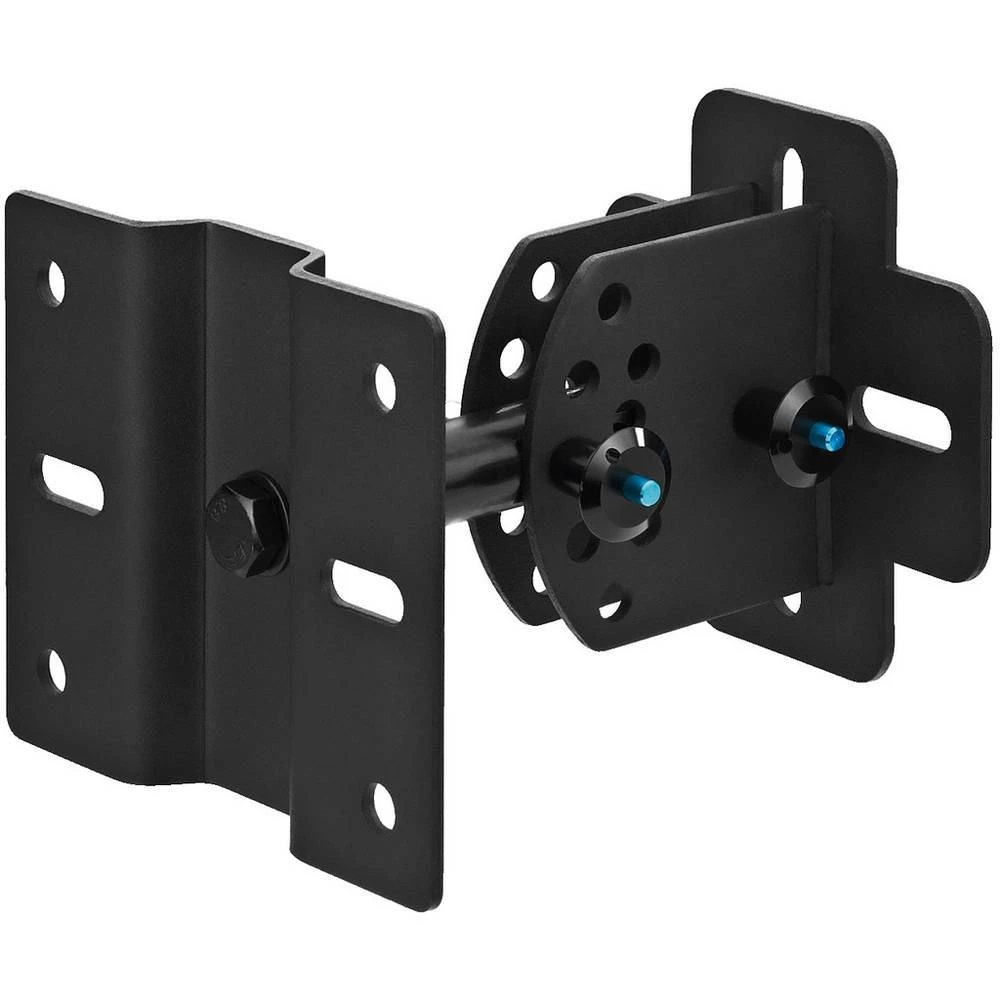 Držač za PA zvučnike Nagibni IMG STAGELINE MUB-06 1 ST slika