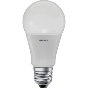 LEDVANCE SMART+ Energetska učinkovitost 2021: F (A - G) SMART+ BT Classic Dimmable(2) <b slika