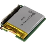 Joy-it Raspberry Pi® USV
