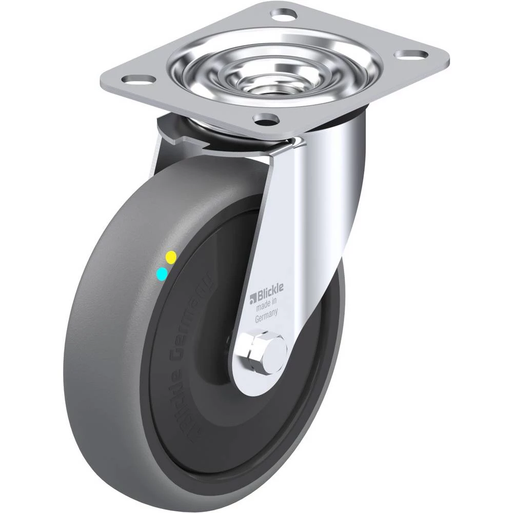 Blickle 849857 slika