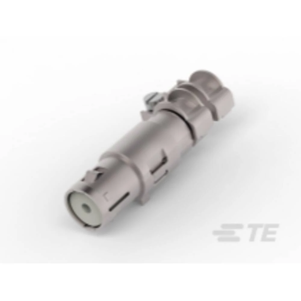 TE Connectivity HEAVY DUTY RECT SIBASHEAVY DUTY RECT SIBAS T2580012154-000 AMP slika