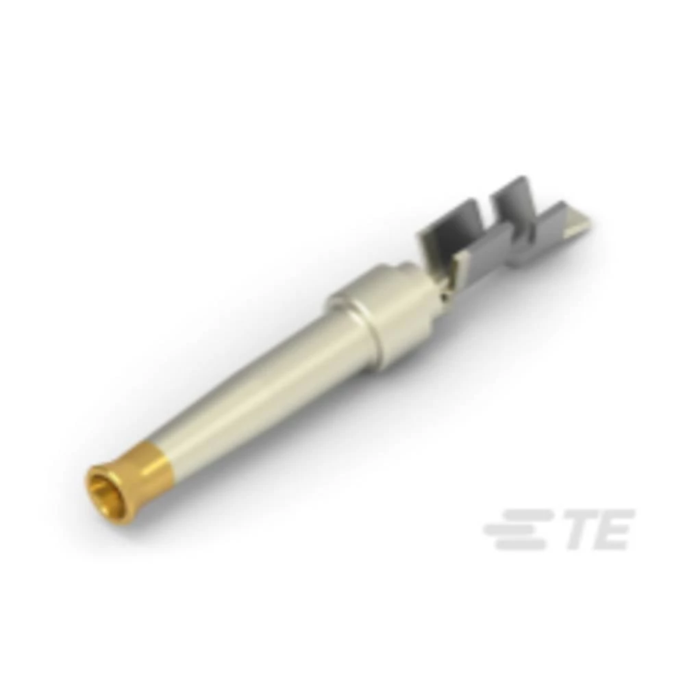 TE Connectivity     5-166052-1 1 St. Tape on Full reel slika