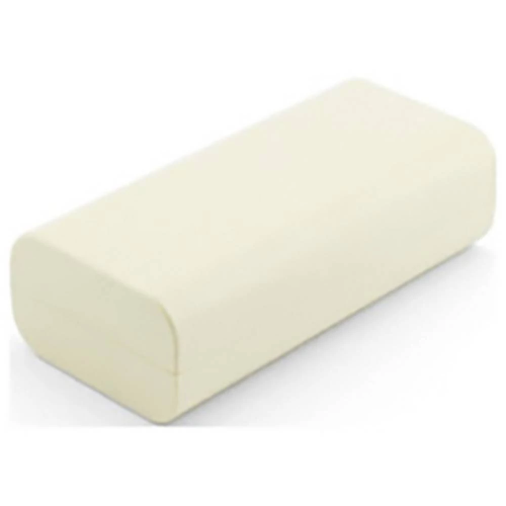 Supertronic PP072W-S ručno kućište 83 x 40 x 24 1 kom. slika