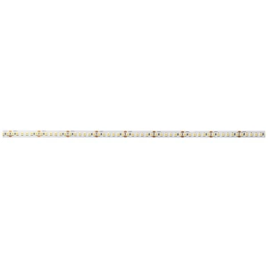 Deko Light  930512 led traka Energetska učinkovitost 2021: G (A - G) s otvorenim krajem kabela 24 V/DC 50000 mm toplo bijela slika
