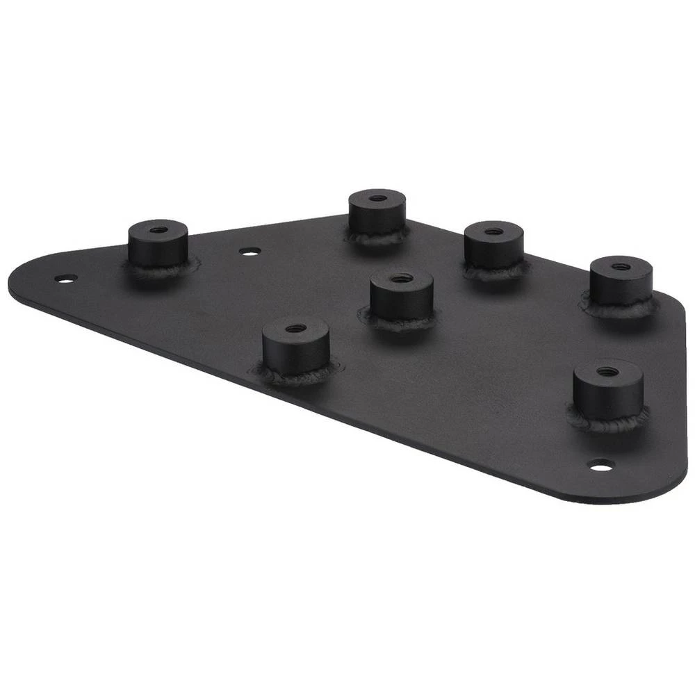 Ploča zvučnika IMG STAGELINE MCB-06 slika