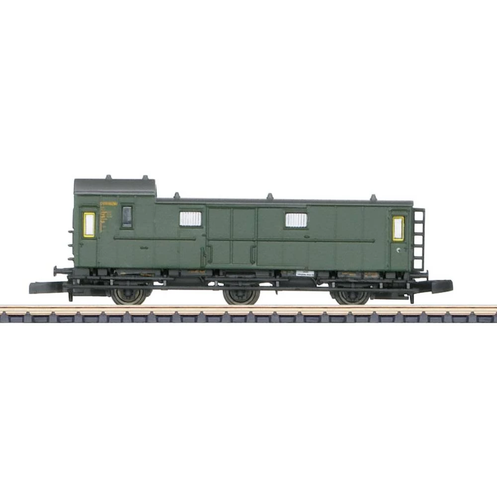 Märklin 87040 slika